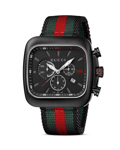 gucci coupe watch replica|discontinued gucci watches.